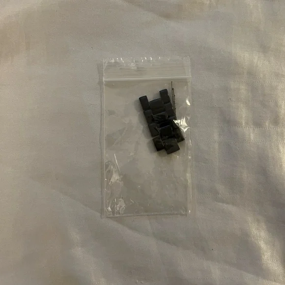 Fossil Watch - Picture 9 of 9